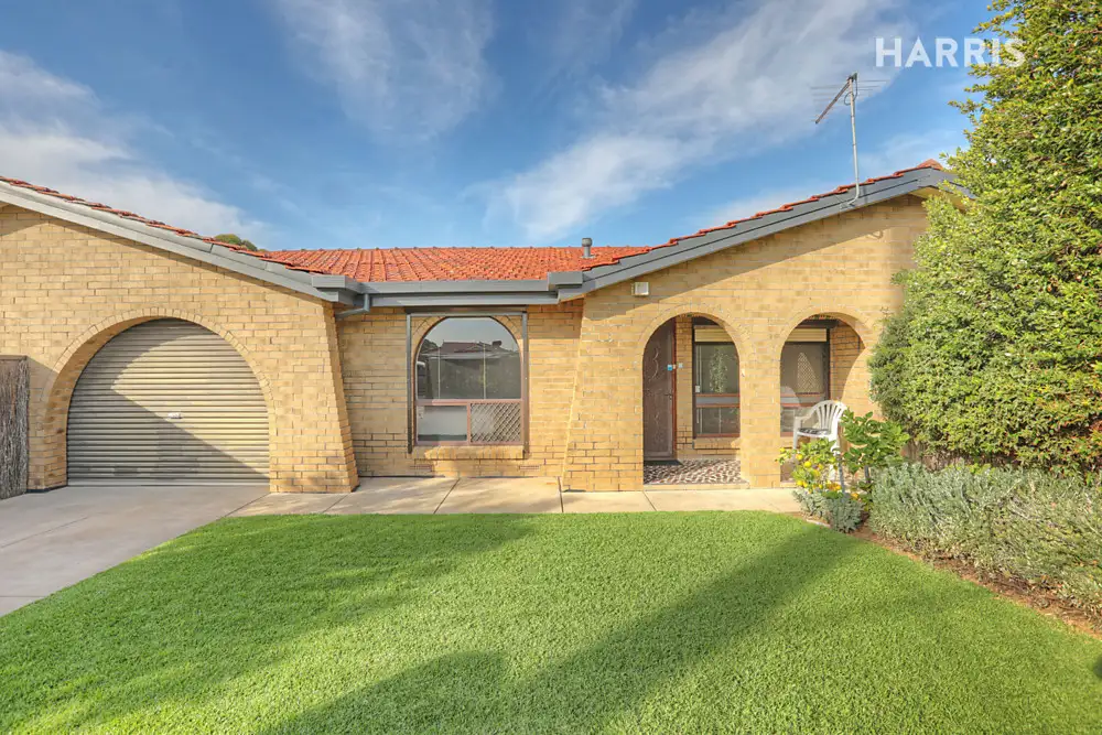 Main view of Homely unit listing, 2/109 Morphett Road, Morphettville SA 5043