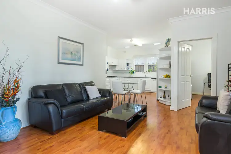 Sixth view of Homely house listing, 4 Dashwood Road, Beaumont SA 5066