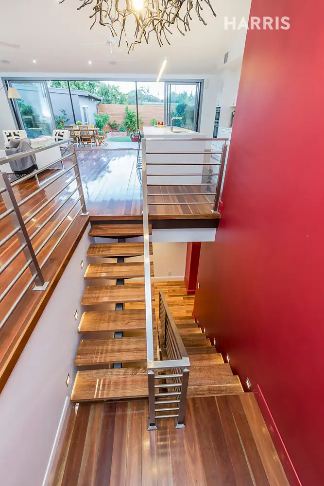 Sixth view of Homely house listing, 3 Cheltenham Street, Highgate SA 5063