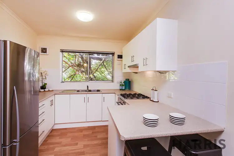 Fourth view of Homely unit listing, 8/3 Taylors Road, Mitcham SA 5062