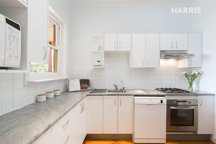 Fifth view of Homely house listing, 11 Anson Avenue, Clapham SA 5062