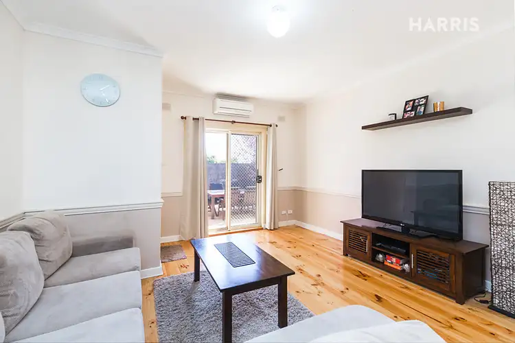Second view of Homely unit listing, 2/5 Don Terrace, Morphettville SA 5043