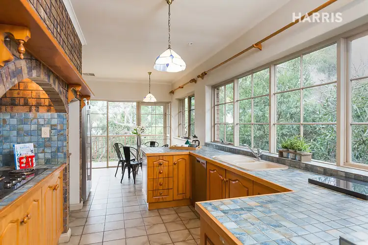 Sixth view of Homely house listing, 450a Belair Road, Belair SA 5052