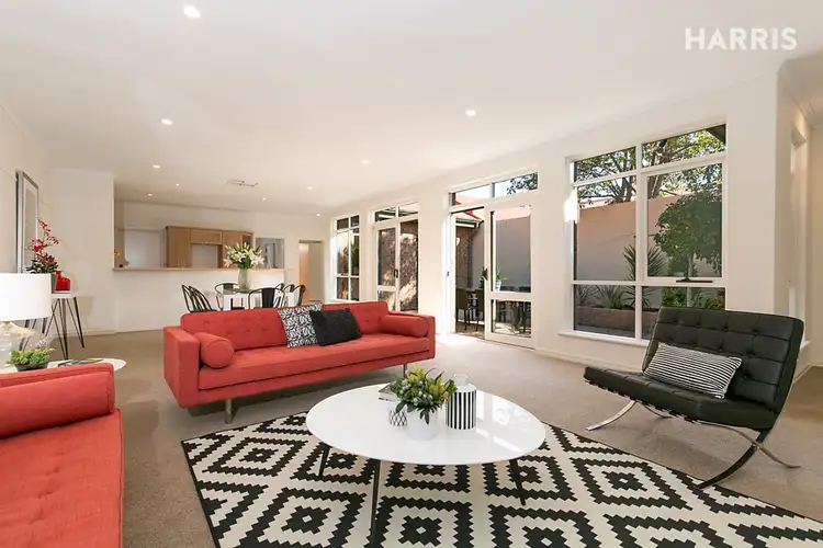 1/51 Childers  Street, North Adelaide SA 5006