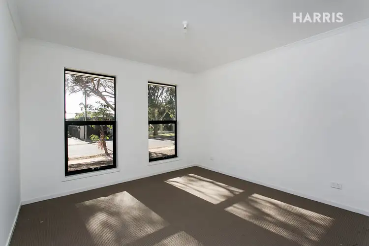 Sixth view of Homely unit listing, 26A Edwina Drive, Morphett Vale SA 5162