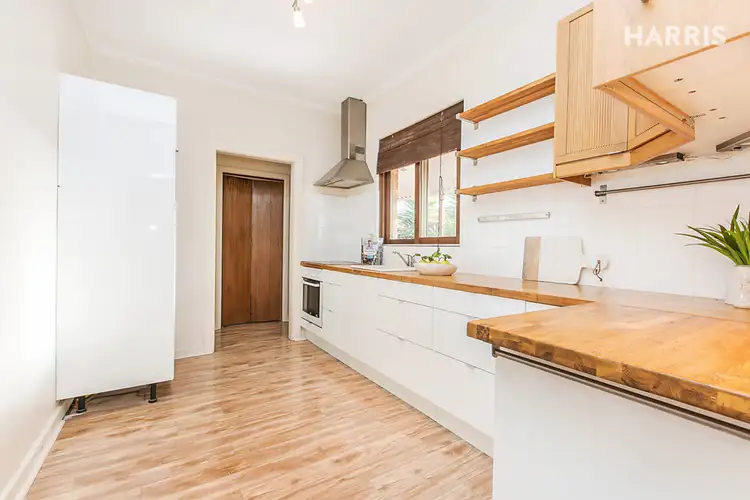 Sixth view of Homely house listing, 114 Dunrobin Road, Warradale SA 5046