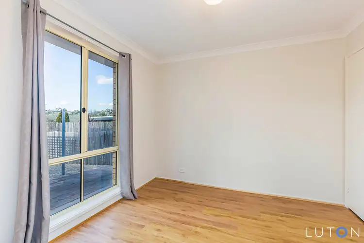Sixth view of Homely house listing, 11 Fleay Place, Dunlop ACT 2615