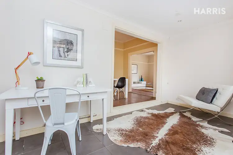 Sixth view of Homely house listing, 19 Penno Parade, Blackwood SA 5051