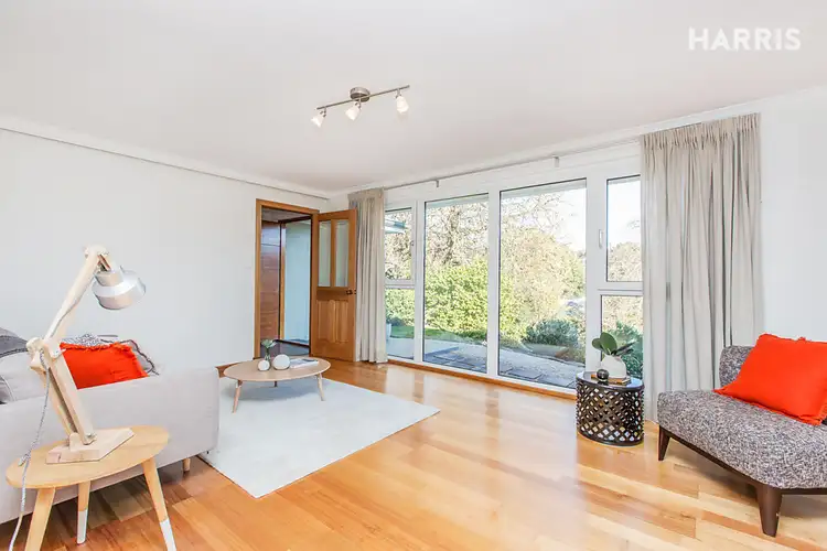 Fourth view of Homely house listing, 4 Dell Road, Stirling SA 5152