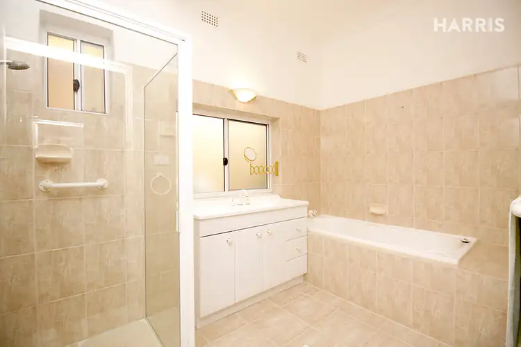 Second view of Homely house listing, 18 Doswell Terrace, Kadina SA 5554