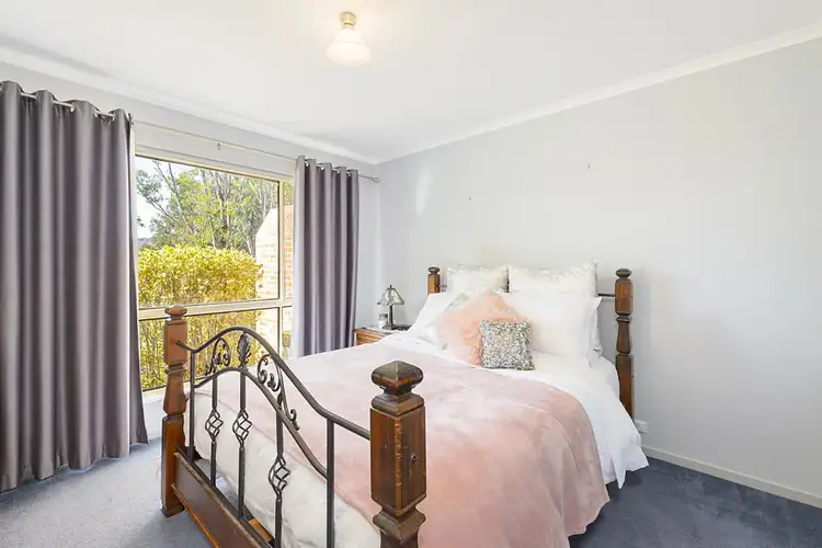 Fifth view of Homely townhouse listing, 14/11 Togo Place, Gordon ACT 2906