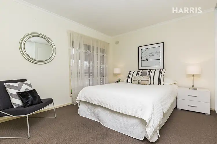 Fifth view of Homely townhouse listing, 2/16 Maldon Avenue, Mitchell Park SA 5043