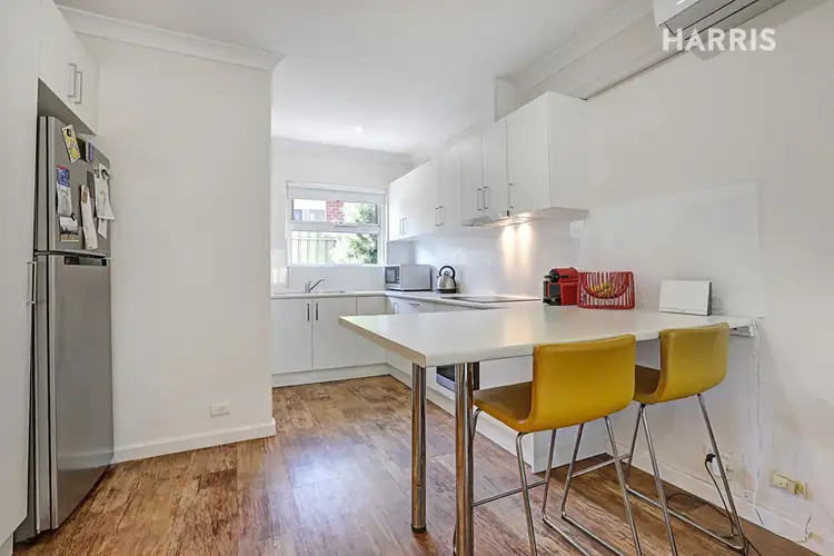 Third view of Homely unit listing, 6/6 Christie Avenue, Toorak Gardens SA 5065