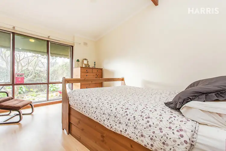 Fifth view of Homely unit listing, 1/590 Portrush Road, Glen Osmond SA 5064