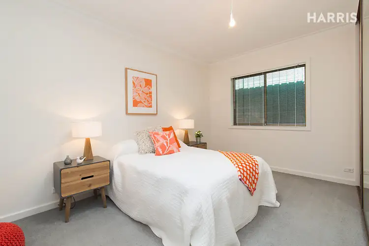 Sixth view of Homely house listing, 20 Corella Avenue, Glenalta SA 5052