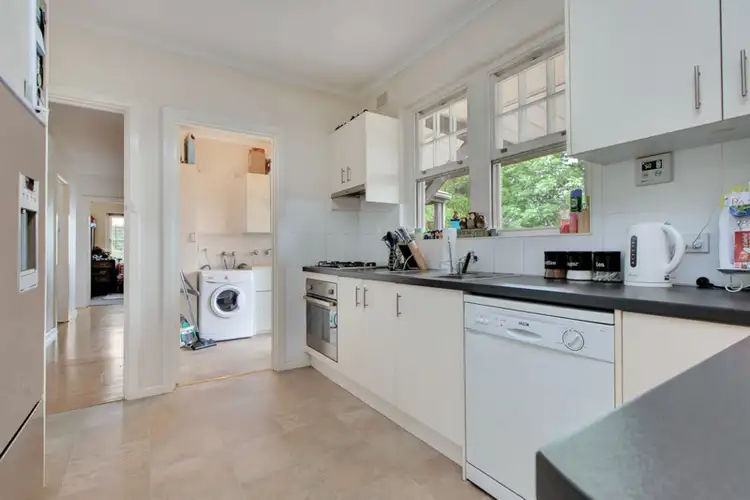 Fifth view of Homely house listing, 13 Hinton Avenue, Para Hills SA 5096