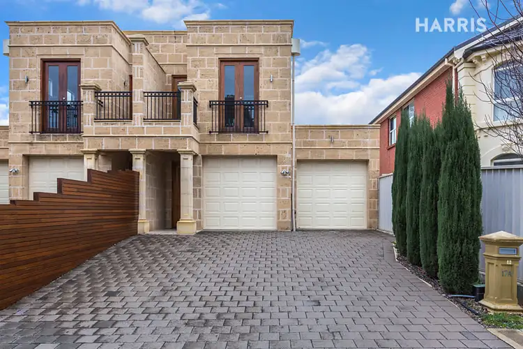 17A Harrison Street, Magill SA 5072