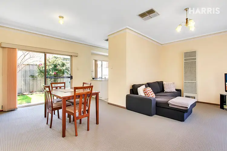 Fourth view of Homely unit listing, 1/31 Edwards Street, South Brighton SA 5048