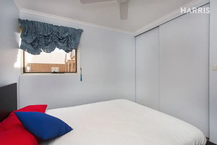 Fourth view of Homely unit listing, 8/355a Angas Street, Adelaide SA 5000