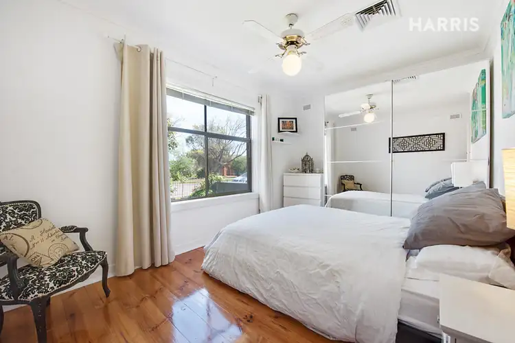 Fifth view of Homely house listing, 12 Korana Street, South Plympton SA 5038