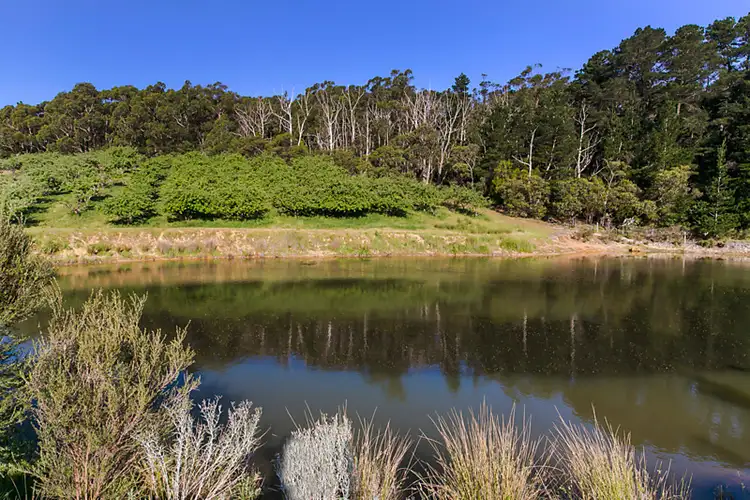 Sixth view of Homely land listing, 24 Coat Road, Ironbank SA 5153