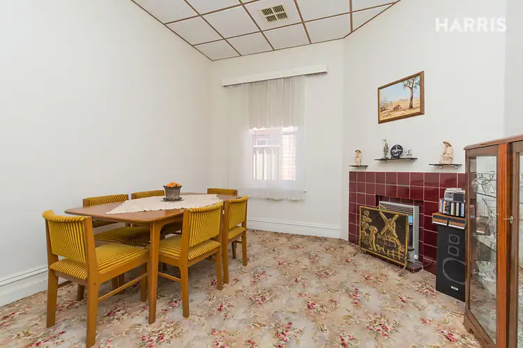 Sixth view of Homely house listing, 10 Osborn Avenue, Beulah Park SA 5067