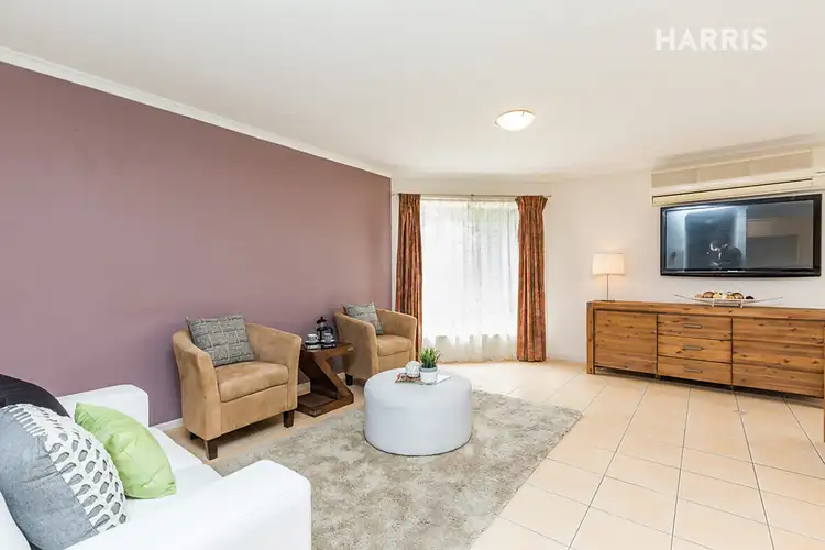 Fifth view of Homely house listing, 28 South Avenue, Northfield SA 5085