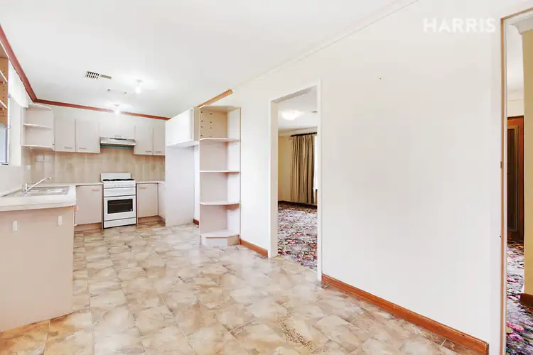 Second view of Homely house listing, 5 Oldham Ave, Modbury Heights SA 5092