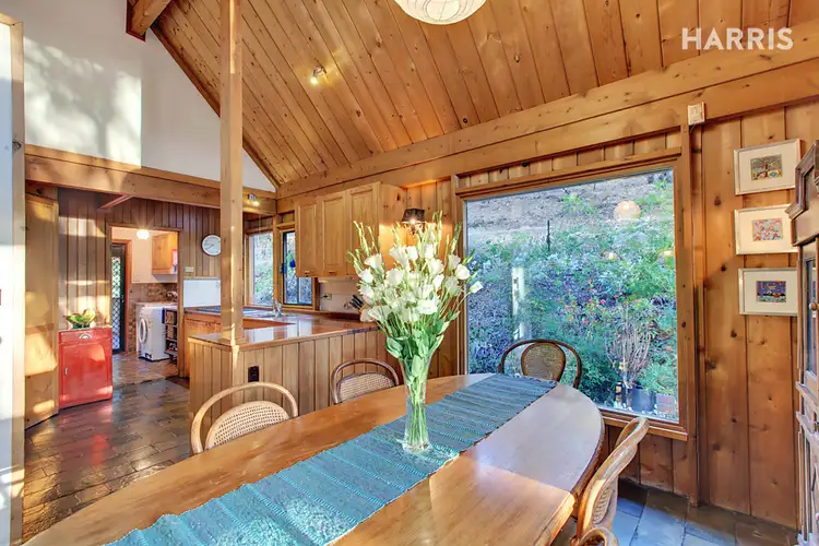 Fifth view of Homely house listing, 31 Grevillea Way, Blackwood SA 5051