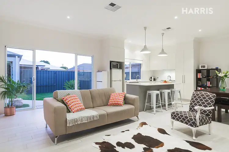 Third view of Homely house listing, 14 Coorara Avenue, Payneham South SA 5070