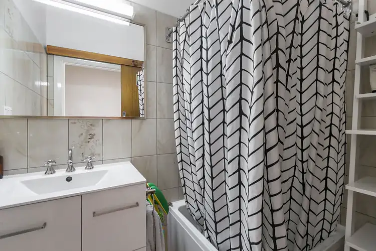 Sixth view of Homely house listing, 34 Arthur  Street, Plympton Park SA 5038