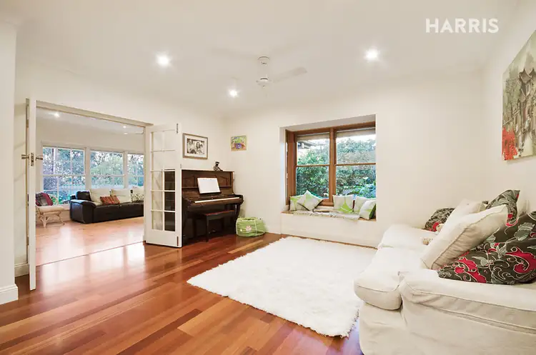 Sixth view of Homely house listing, 6 Northcote Road, Eden Hills SA 5050