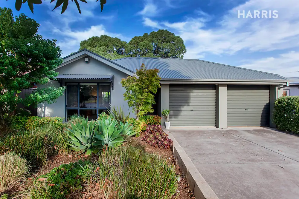 Main view of Homely house listing, 22 Hartley Grove, Windsor Gardens SA 5087