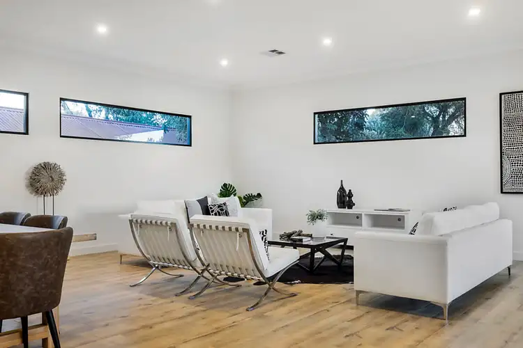 Third view of Homely house listing, 69 Gladstone Road, Prospect SA 5082