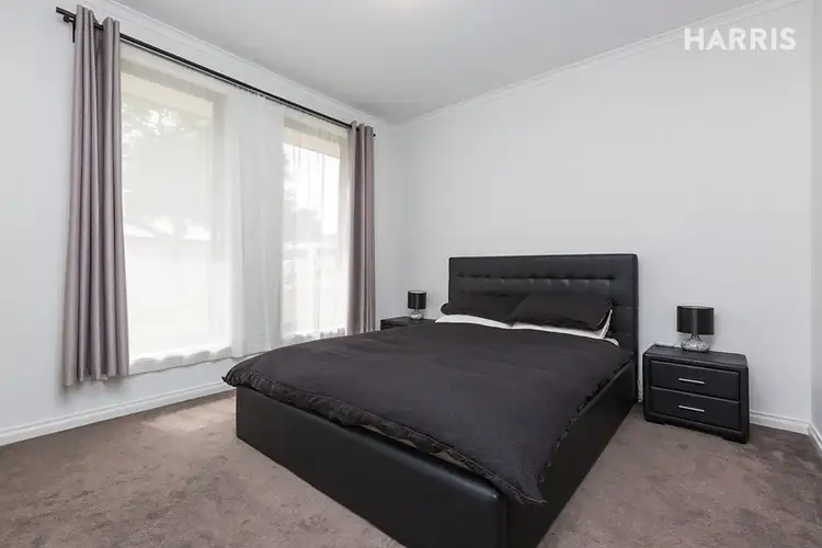 Fifth view of Homely house listing, 9 Turnbull Road, Enfield SA 5085