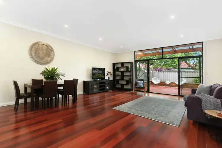 200 Paine  Street, Maroubra NSW 2035