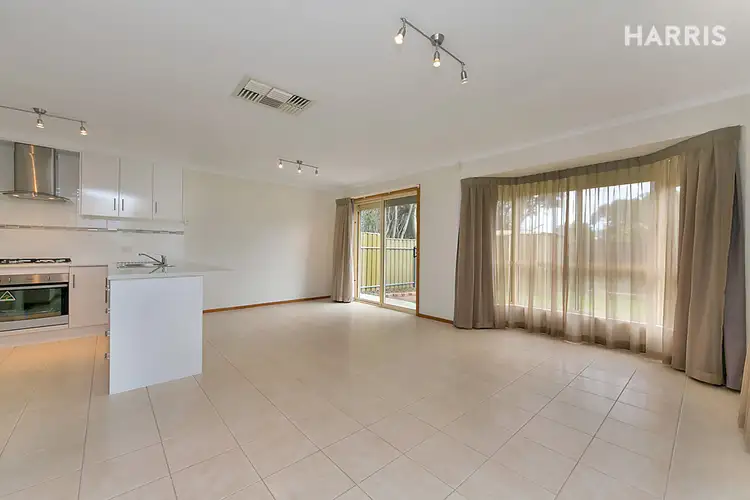 Second view of Homely house listing, 77 Dignam Drive, Paralowie SA 5108