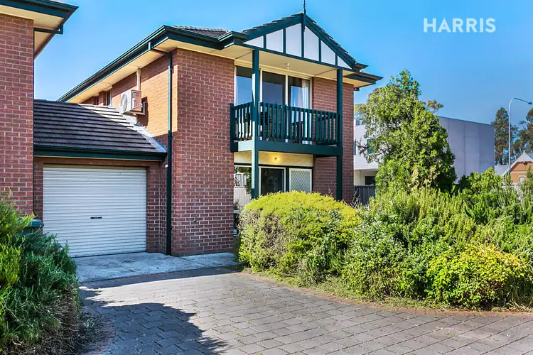 3/2 George Street, Marleston SA 5033
