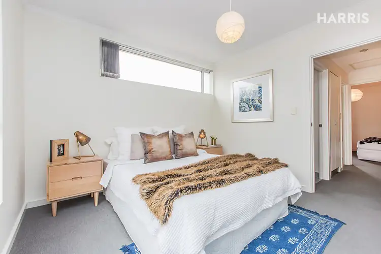Sixth view of Homely unit listing, 7/95 Gilbert Street, Adelaide SA 5000
