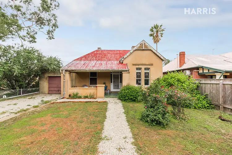 131 Fisher Street, Fullarton SA 5063