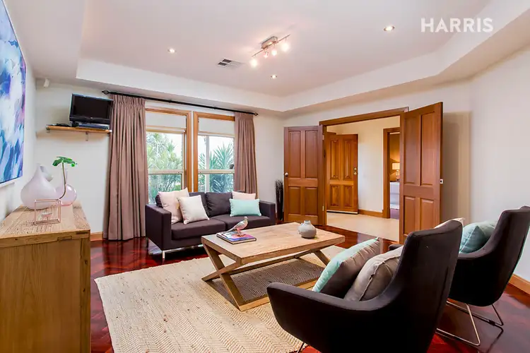 Sixth view of Homely house listing, 101 Stradbroke Road, Rostrevor SA 5073
