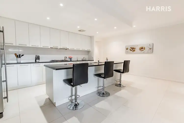Fifth view of Homely house listing, 20 Tyringa Avenue, Rostrevor SA 5073