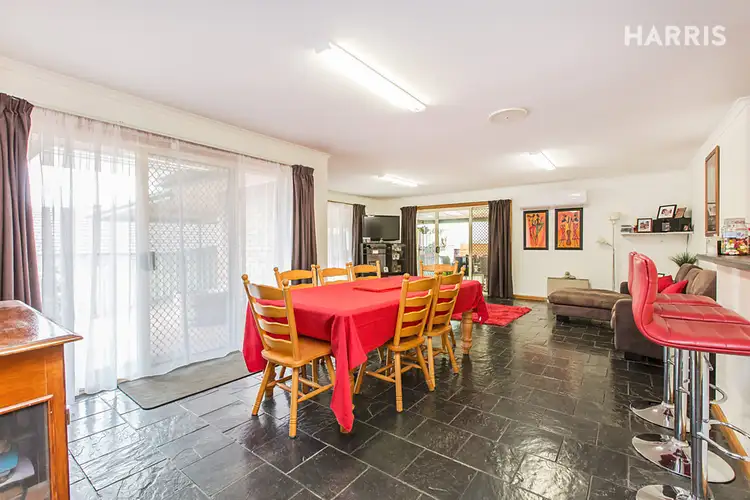 Fourth view of Homely house listing, 14 Farriers Way, Woodcroft SA 5162