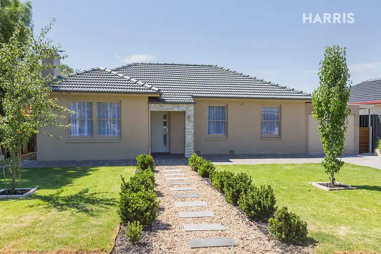 17 Duggan Avenue, Glengowrie SA 5044