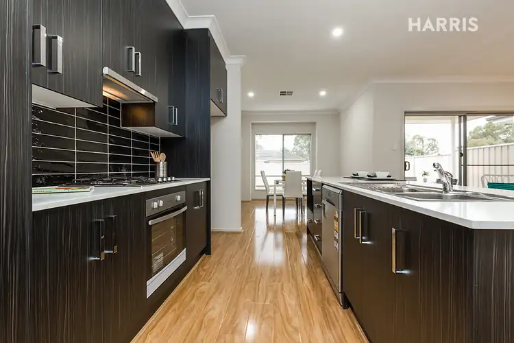 Fourth view of Homely house listing, 4A Rathlin Avenue, Marion SA 5043