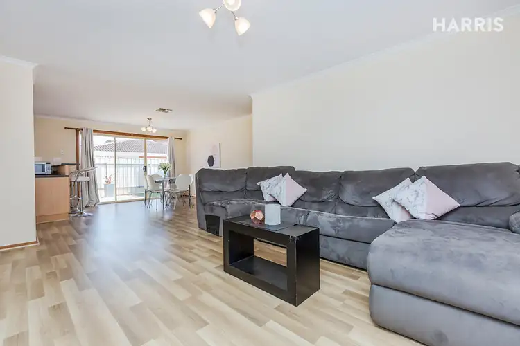 Sixth view of Homely house listing, 2/267 Seacombe Road, South Brighton SA 5048