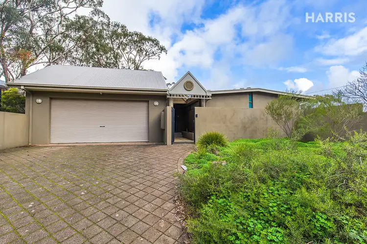 73 Gulfview Road, Blackwood SA 5051