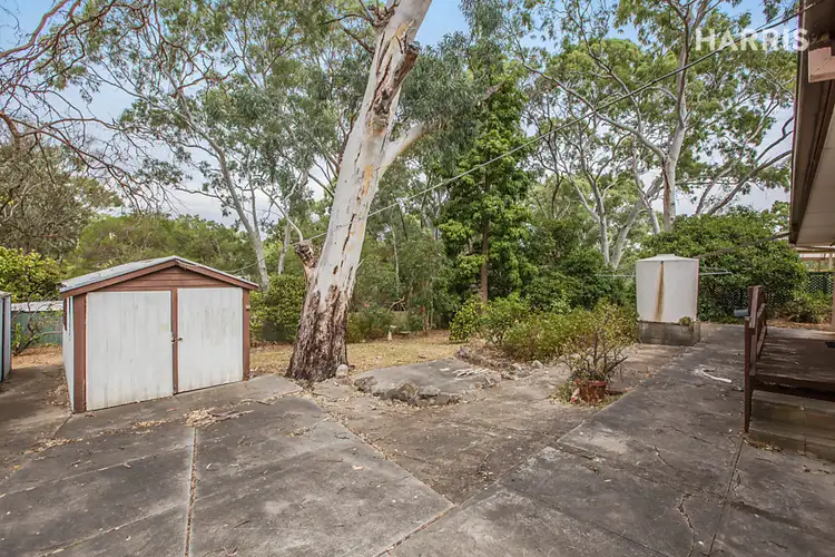 Fourth view of Homely house listing, 15 Cypress Avenue, Hawthorndene SA 5051