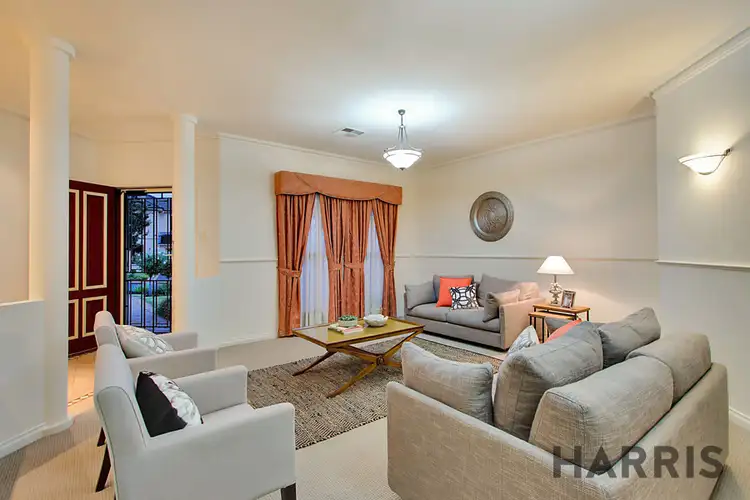 Fifth view of Homely house listing, 13 Gleeson Crescent, Rostrevor SA 5073