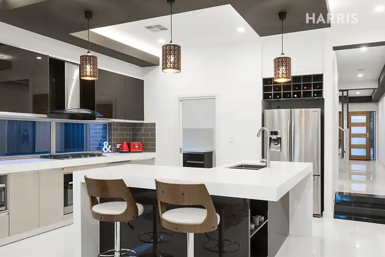 Fifth view of Homely house listing, 79 Hendrie Street, Morphettville SA 5043